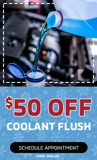 special price on wipers