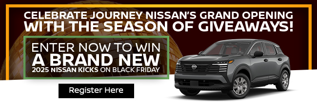 celebrate and enter to win