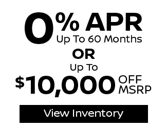 Special on Murano or Pathfinder