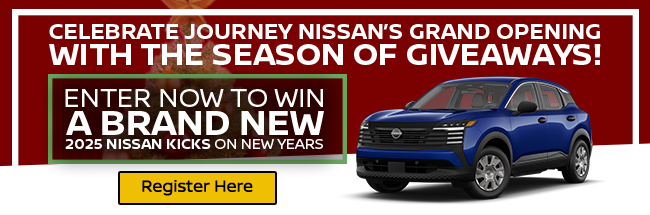 celebrate and enter to win