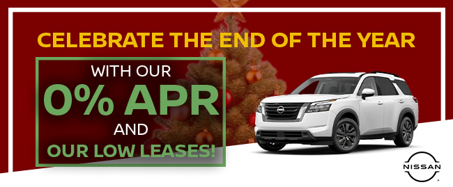 Grand opening savings!