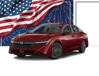 2026 Nissan Sentra