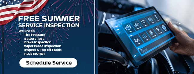 15 precent off Recommended Services offer