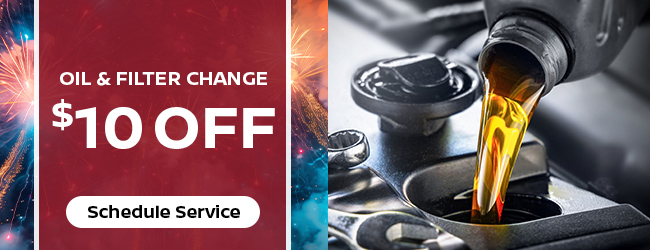 Inspection Services offer