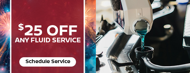 discount on services