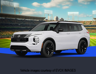 2026 Nissan Rogue Plugin Hybrid