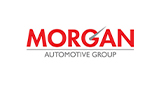 Morgan logo