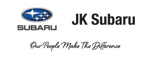 JK Subaru logo