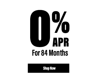 New 2025 & 2026 RAM 1500 Models offer