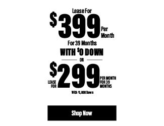 2026 Jeep Gladiator Sport offer