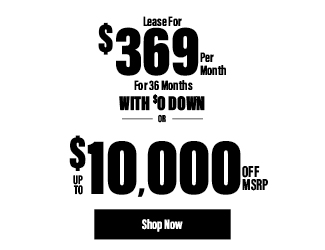 2025 Jeep Wrangler Sport S offer