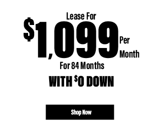 2026 Ram 2500 Big Horn 4x4 offer