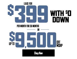 2025 Jeep Wrangler Sport S offer