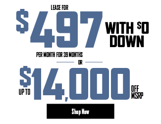 2026 Jeep Wrangler Sport S offer