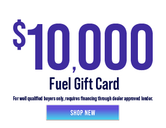 2026 Ram 2500 offer