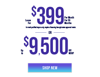 2025 Jeep Wrangler Sport S offer
