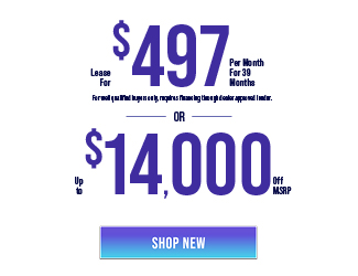 2026 Ram 1500 Big Horn 4x4 Night Edition offer