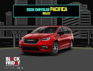 2025 Jeep Compass Lease Special