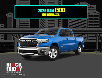 2025 Jeep Compass Lease Special