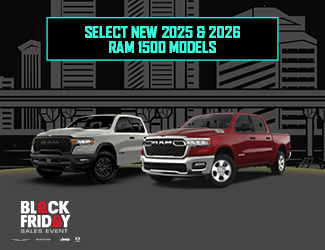 2025 Jeep Compass Lease Special