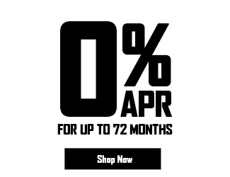 2025 Jeep Compass Lease Special