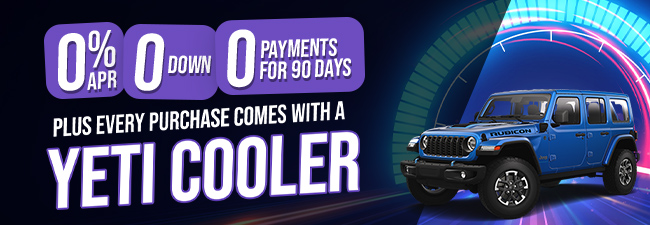 benefits of buying at Ulm