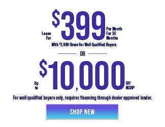 2026 Jeep Gladiator Sport offer