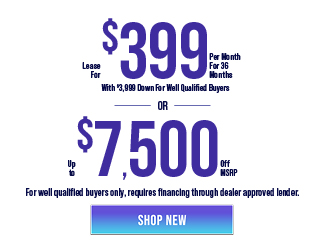 2025 Jeep Wrangler Sport S offer