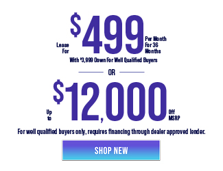 2026 Ram 1500 Big Horn 4x4 Night Edition offer