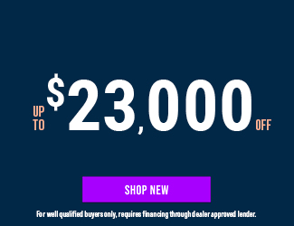2026 RAM 1500 Limited offer