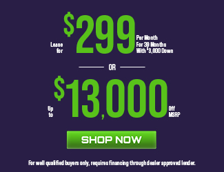 2026 Jeep Gladiator Sport offer