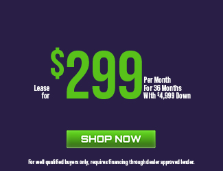 2026 Jeep Compass offer