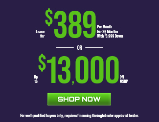 2026 Jeep Wrangler Sport offer