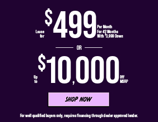 2026 RAM 1500 Limited offer