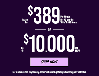 2026 Jeep Wrangler Sport offer