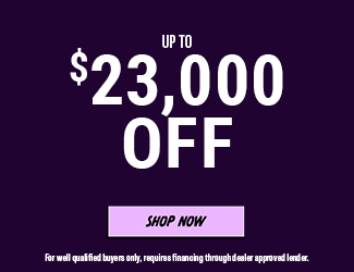 2026 RAM 1500 Laramie offer