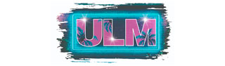 Jerry ULM CDJR logo