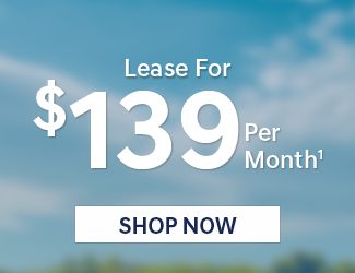 Hyundai Elantra SE special offer