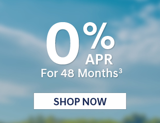 Select new Hyundai models