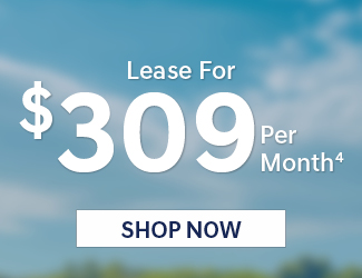 Select new Hyundai Santa Fe