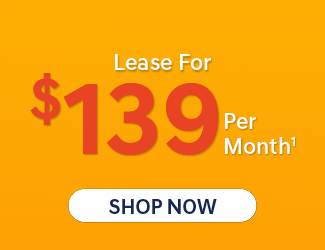 Hyundai Elantra SE special offer