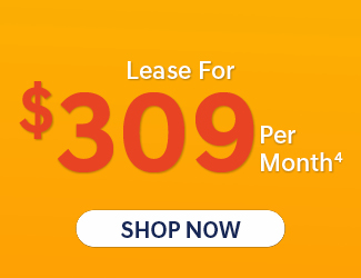 Select new Hyundai Santa Fe