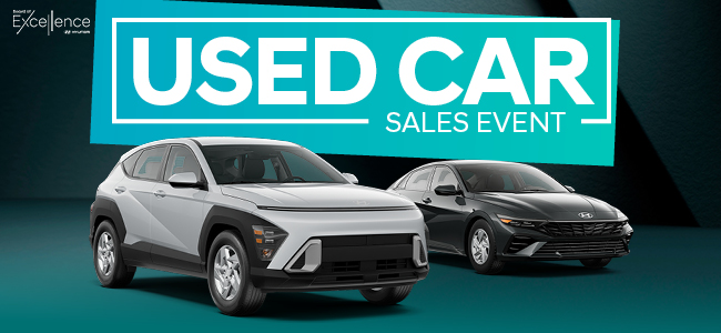 Many used available