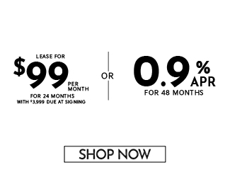 2026 Kia Sportage LX offer