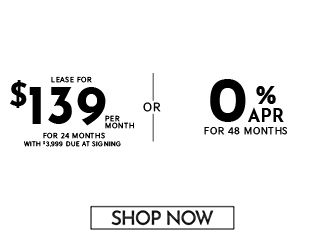 2025 Kia Sorento LX offer