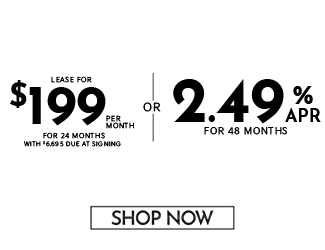 2025 Kia Carnival LX SEAT PACKAGE offer