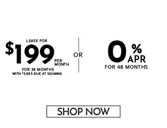 2025 Kia Telluride LX offer