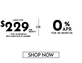 2026 Kia EV9 Wind AWD offer