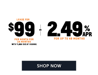 2025 Kia K4 LXS offer