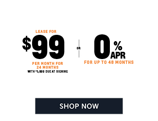 2026 Kia Sportage LX offer